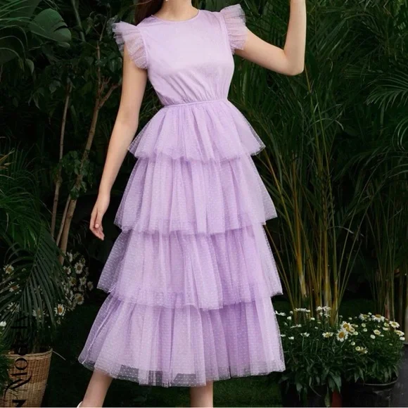 killstar mesh dress Shadowsinger Dress